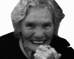 Maria Alcinda Fernandes Temtem Mendes