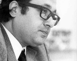 Adelino Amaro da Costa