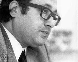 Adelino Amaro da Costa