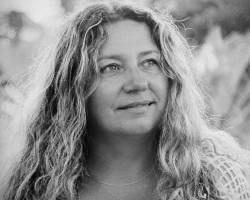 Bárbara Cristina Jesus Ramos de Vasconcelos e Sousa