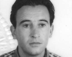 Franklin Rafael Dias Abreu