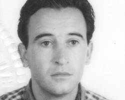 Franklim Rafael Dias Abreu