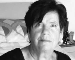 Filomena Gonçalves Lucas