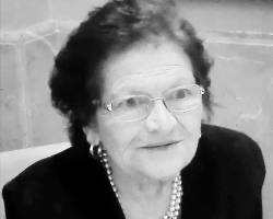 Virgínia de Freitas de Jesus