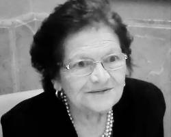 Virgínia de Freitas de Jesus