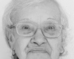 Filomena Ferreira de Abreu Fernandes