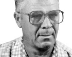 Almírio Gomes Camacho