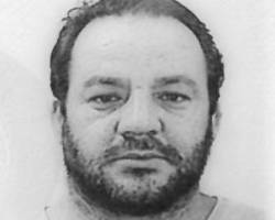 Jerónimo João Correia de Freitas