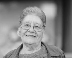 Lídia Fernandes Marques Sousa