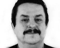 José Manuel Correia de Abreu