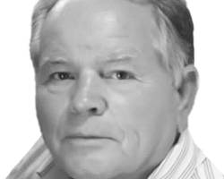 José Eleutério de Aguiar