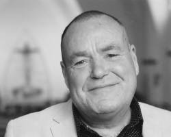 Arnaldo do Carmo Teixeira de Gouveia