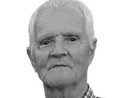 Adelino Augusto de Andrade