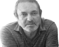 José Manuel Nunes da Silva