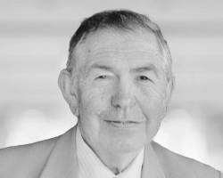 Manuel Amaro de Sousa Calisto