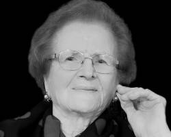 Filomena de Nóbrega da Fonte