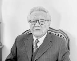 António Gonçalves da Costa