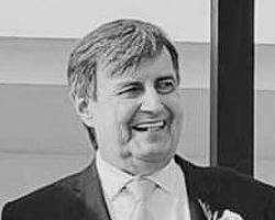 João António de Sousa Rodrigues de Gouveia