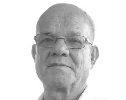 José Manuel Moura Teixeira