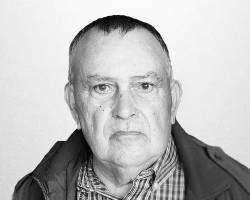 João Afonso de Freitas e Nóbrega