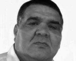 José Manuel Pestana de Sousa Maturino