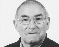 Manuel Laurindo Teixeira Gonçalves