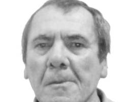 José Carlos Ferreira