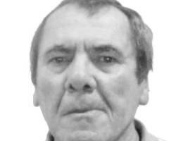 José Carlos Ferreira