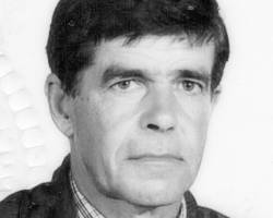 Manuel de Caires Fernandes Temtem