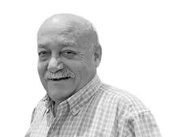 Manuel Mendonça de Aveiro