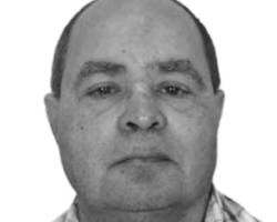 Marcos Rodrigues de Gouveia