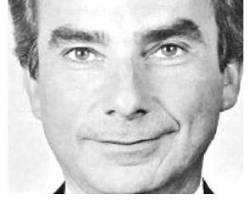 Dr. Francisco Sá Carneiro