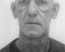 Jaime Duarte Leça Rodrigues