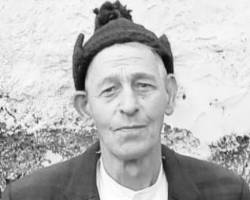 José Batista Teixeira