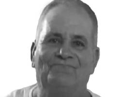 Fernando Rodrigues Bettencourt