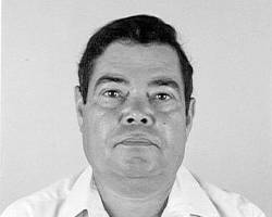 João Gouveia Ribeiro