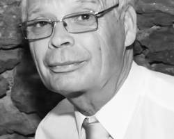 António Felisberto Pereira Pinto