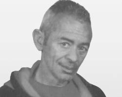 Carlos Manuel Ferreira Silva