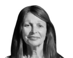 Rosa Natália de Pontes Vieira Marques