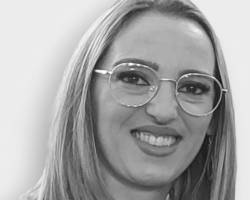 Catarina Vanessa Gomes Vieira