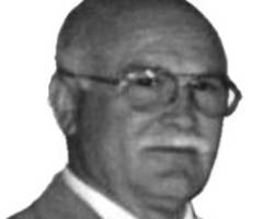 Manuel Francisco Borges Leça