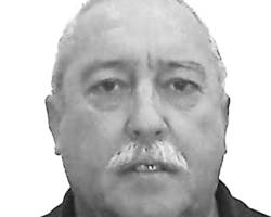 Isidro de Jesus Fernandes