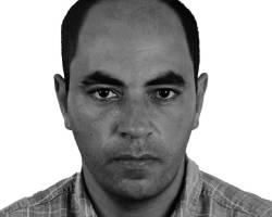 José Alberto Dinis Gonçalves