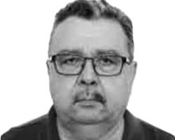 Fernando José da Silva Vieira