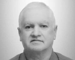 José António de Freitas Rodrigues Ferreira