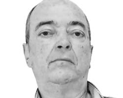 Moisés Temtem Fernandes Manica