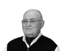 João Manuel Gomes Jardim