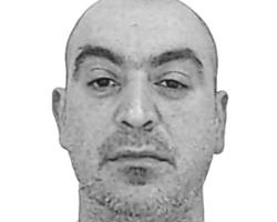 Dinarte Bruno de Castro Freitas