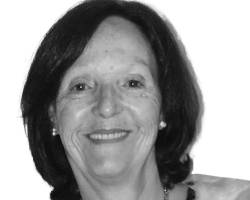 Maria Lídia Gaspar Teixeira