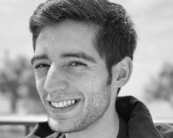 Avelino Pequenesa Vieira